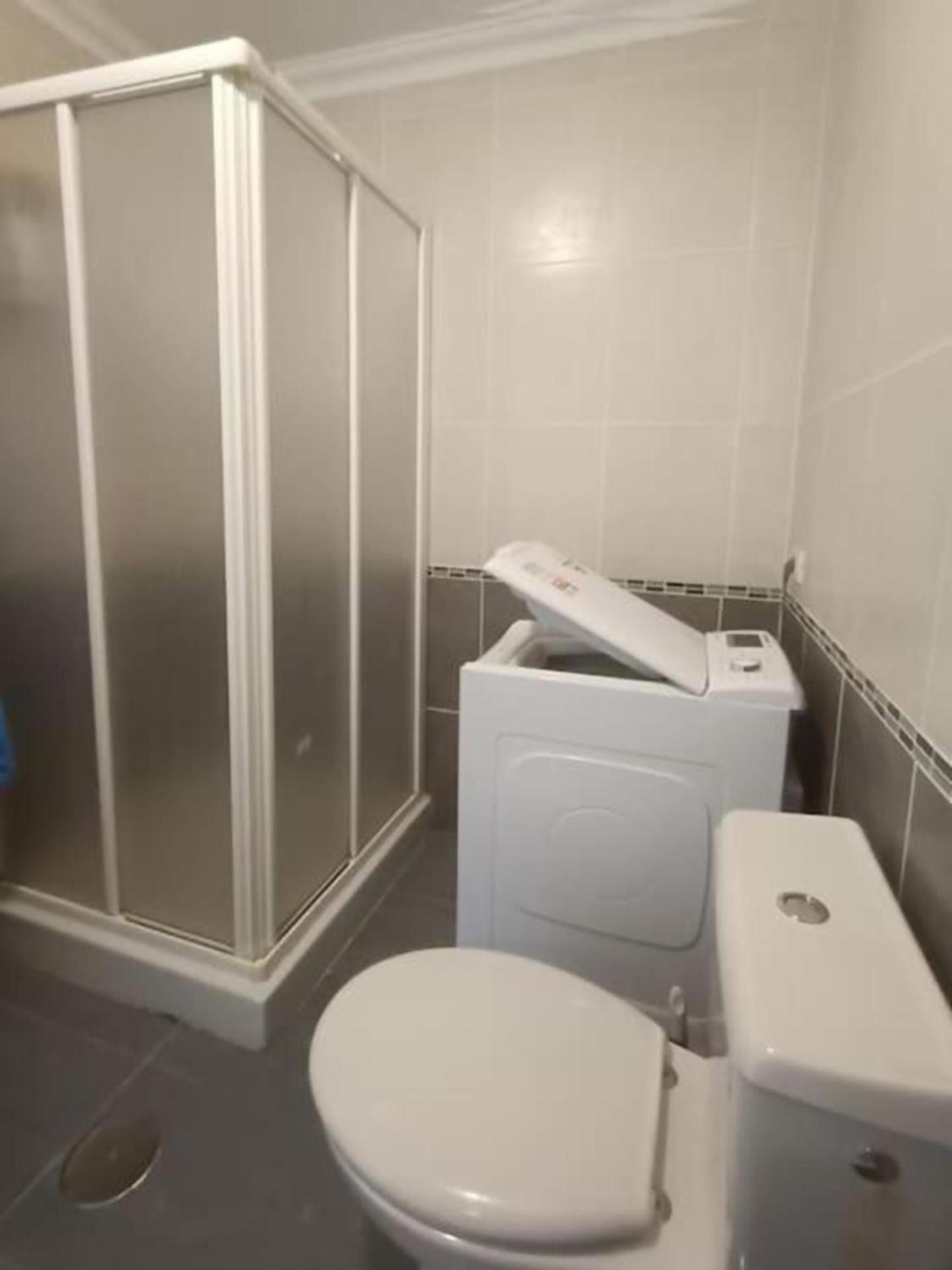 Appartamento Con Vista Al Golf Amarilla Sc743 San Miguel de Abona Ngoại thất bức ảnh